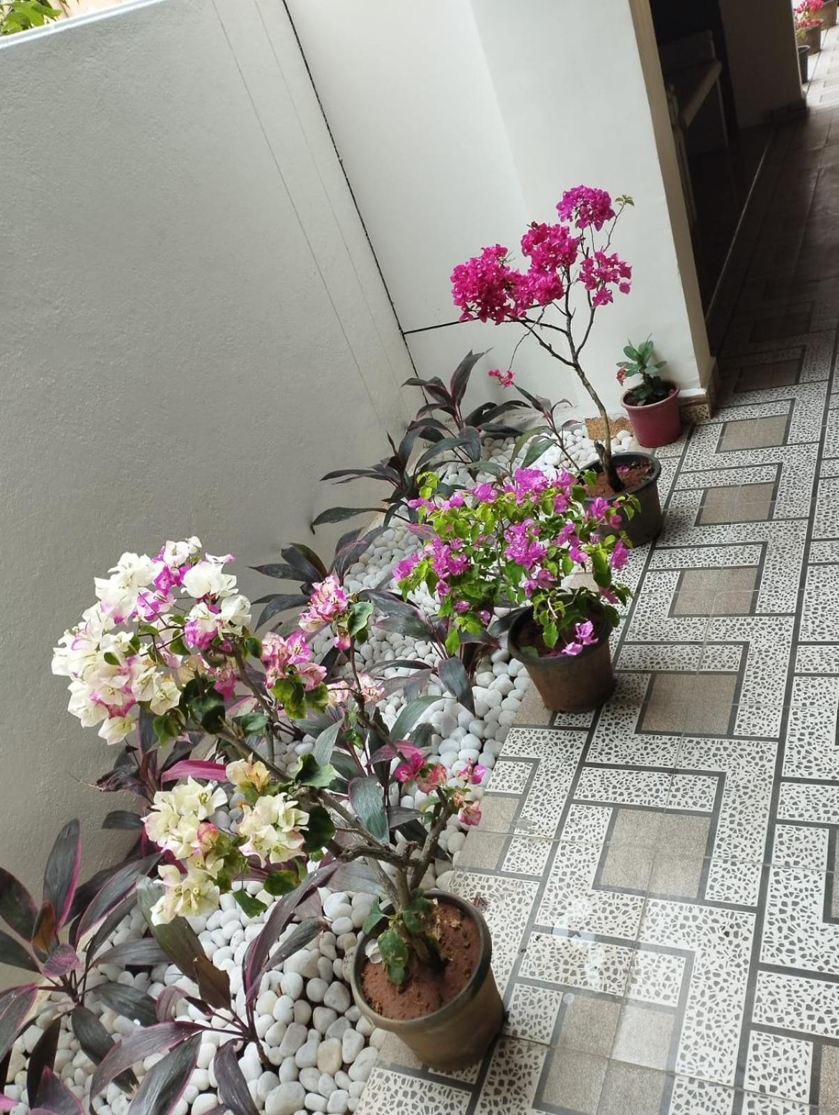 Annai Residency Hotel Велор Екстериор снимка